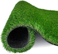 Artificial grass carpest