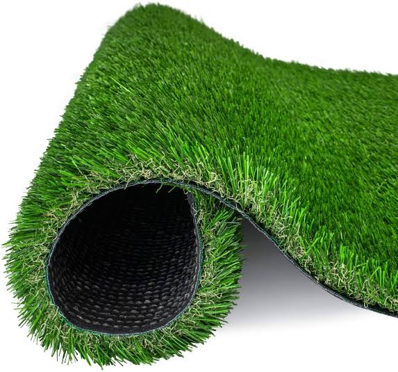 Artificial grass carpest