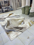 Verona carpets