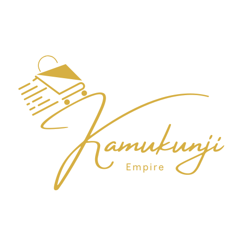  kamukunji carpets empire