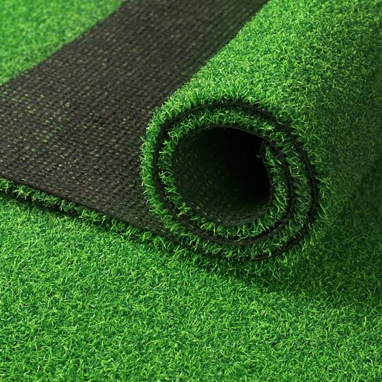 Artificial grass carpest