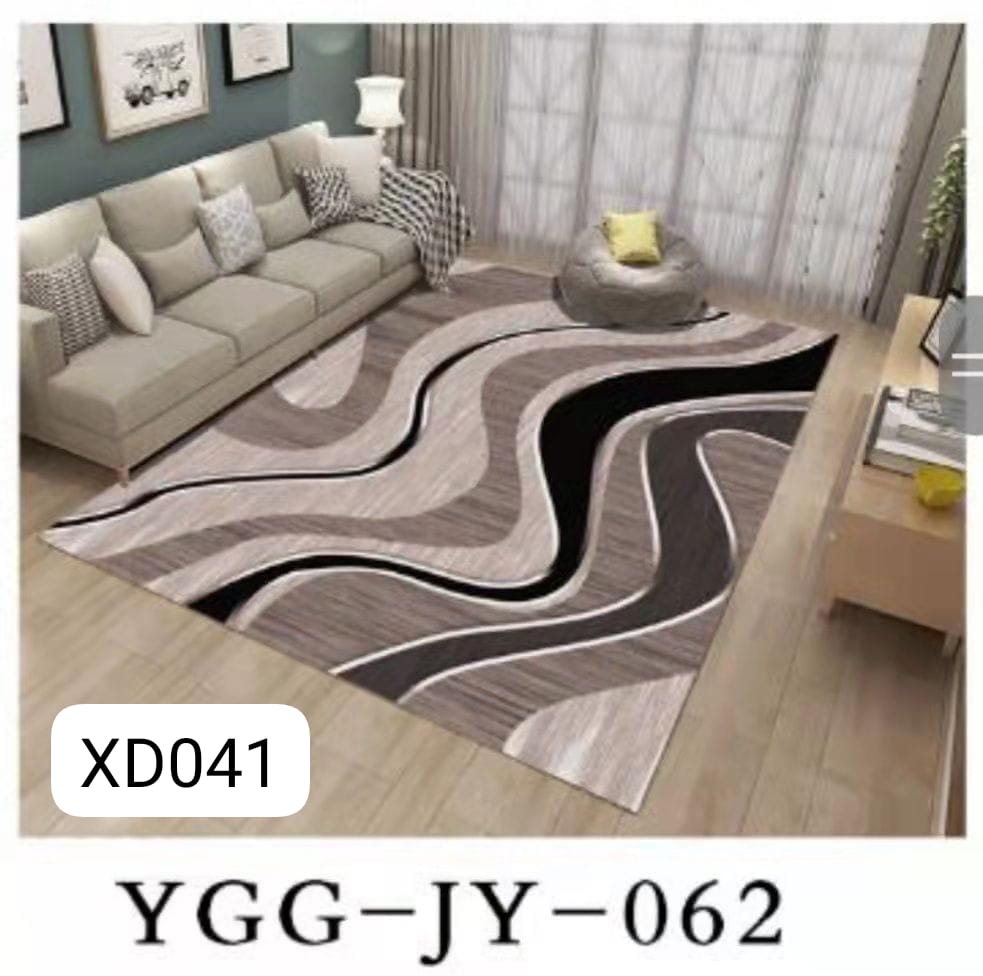 3DS CARPETS